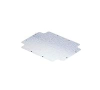 Gewiss GW44617 - Custodia in plastica 300 x 220 mm