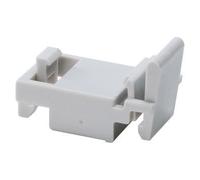 Gewiss gw44681 Electrical Box Accessory - Electrical Box Accessories