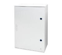 GEWISS GW46002F QUADRO STAGNO IN POLIESTERE 310X425X160 IP66 CON PORTA CIECA