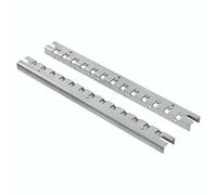 Coppia Mont.Per Quadri 800X585X300 F&E ( GEWISS cod. GW46438F )