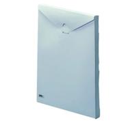 Gewiss GW46447 Bianco