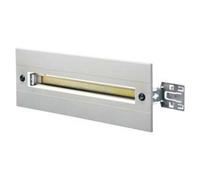 GEWISS GW47171 - CVX160E - KIT GUIDA DIN 24M 600X150