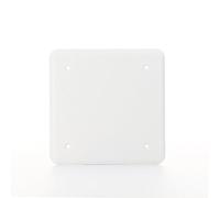 Gewiss GW48013 connettore multipolare