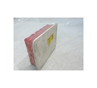 Gewiss GW48405 cassetta di derivazione elettrica