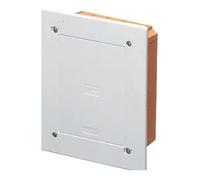 Gewiss GW48661 cassetta di derivazione elettrica