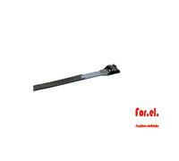 GEWISS GW52204 FASCETTE 9X175mm IN CONF DA 100 PEZZI