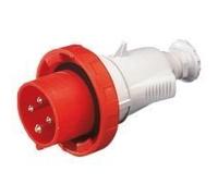Gewiss - GW60060 - SPINA MOB.STAG.3P T 125A 400V 6H