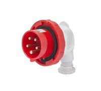 GEWISS GW60112 - SPINA 90 MOB.STAG.3P+T 16A 400V 6H