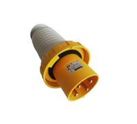 Gewiss gw61046 spina mobile stagna 3p+t 63a 110v 4h ip67