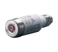 Gewiss gw72013 cilindrico 35 A 10pieza (S) stoppino di sicurezza - Fusibile di sicurezza (10 pezzo (S), 36 mm, 1,5 cm