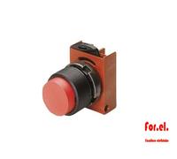 Gewiss GW74011 Interruttore Automatico
