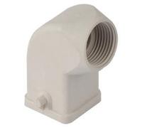 Gewiss GW76229 custodia per connettore multipolare Cappuccio 3A
