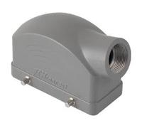 Gewiss GW76519 custodia per connettore multipolare Cappuccio 10B