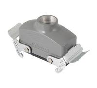 Gewiss GW76536 custodia per connettore multipolare Cappuccio 10B