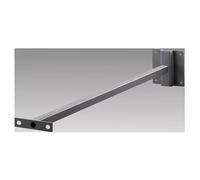 Gewiss gw85085 supporto lunghezza 1000mm