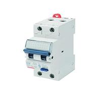 Magnetotermico differenziale Gewiss 32A 2P 30MA AC 4,5KA 2 Moduli GW94030