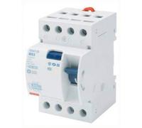 SD FI 40/0.03A 4P A 3TE