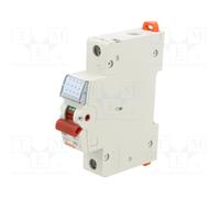 GEWISS GW96105 Sezionatore isolante