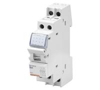Gewiss - GW96533 - INTERR. SEZ.-16A 2P 230-400V-1