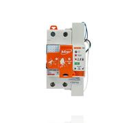 GEWISS RESTART 25A 0.03 GW D4 229R per impianti 4,5KW - guida al giusto acquisto
