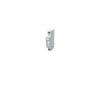 GEWISS GWD6742 CONTATTORE CTRM - 20A 2NA 230V - 1 MODULO
