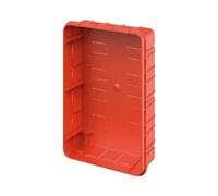 Gewiss Gwj8101 Scatola da Incasso ICon per Wallbox ICon