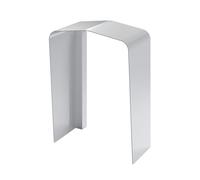 Gewiss Gwj8104 Supporto Protezione per Wallbox ICon