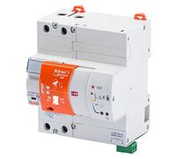 GEWISS Int. Diff. Autotest 2p 40a 0.03-a Ir