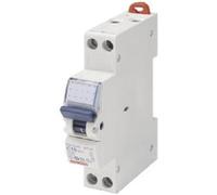 Gewiss INT.Magnet.Compatto 2P C32 6Ka 1M