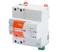 GEWISS Int. Diff. Autotest 2p 40a 0.03-a Ir