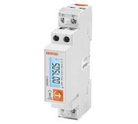 Gewiss Interruttore Magneto-Termico 32A, DIN Rail