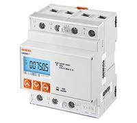 Gewiss Interruttore Magneto-Termico 32A, DIN Rail