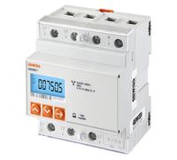 Gewiss Interruttore Magneto Termico 32A DIN Rail