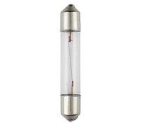 Gewiss LAMPADINA FLUORESCENTE A SILURO 0.4W GW20906