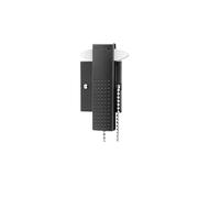 Gewiss Martelletto Frangivetro con supporto di fissaggio universale 70x60mm GW42216