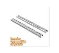 Gewiss montanti x quadro 800x585x300 gw46438 quadri e accessori