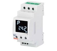 BTICINO F80GC - BTDIN - MODULO GESTIONE CARICHI PRIORITARI