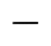 Gewiss pannello cieco 19'' 1 unita' gw38546 accessori rack