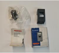GEWISS PLAYBUS GW30267 RJ45 CAT. 5e CONNETTORE PER TRASMISSIONE DATI