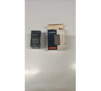 GEWISS PLAYBUS GW30356 interruttore automatico magnetotermico 2P C16