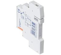 Gewiss Power - Telecomando per controllo gruppo Reles centralizzato