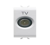 Gewiss Chorus presa TV diretta GW10361