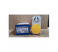 Gewiss presa interbloccata 3p t 32-4h100-130 ip55 gw66313 interbloccate