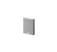 Gewiss quadretto distribuzione 300x200x120 ip41 gw42007 quadretti e centralini