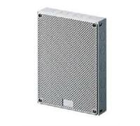 GEWISS QUADRETTO DISTRIBUZIONE 400X300X80 GW42009