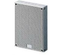 GEWISS QUADRO DISTRIBUZIONE 40X30X60 MM GW42008