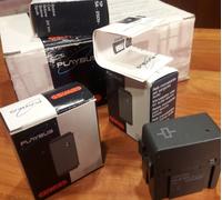 GEWISS RELE'MONOSTABILE 24V GW 30814 IMPIANTI AUDIO