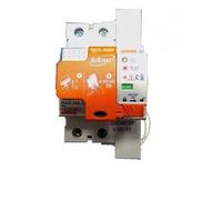 GEWISS RESTART 25A 0.03 GW D4 229R per impianti 4,5KW - guida al giusto acquisto