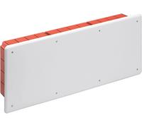 Gewiss SCATOLA DERIVAZIONE 516x202x90 mm