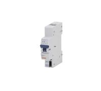 MTC/MTHP/MDC U.AUSLÖSER 230V AC 1TE
